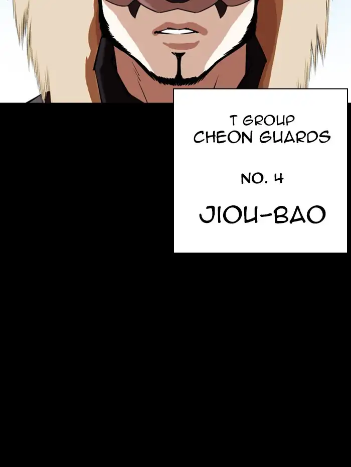 Lookism Chapter 336 page 79