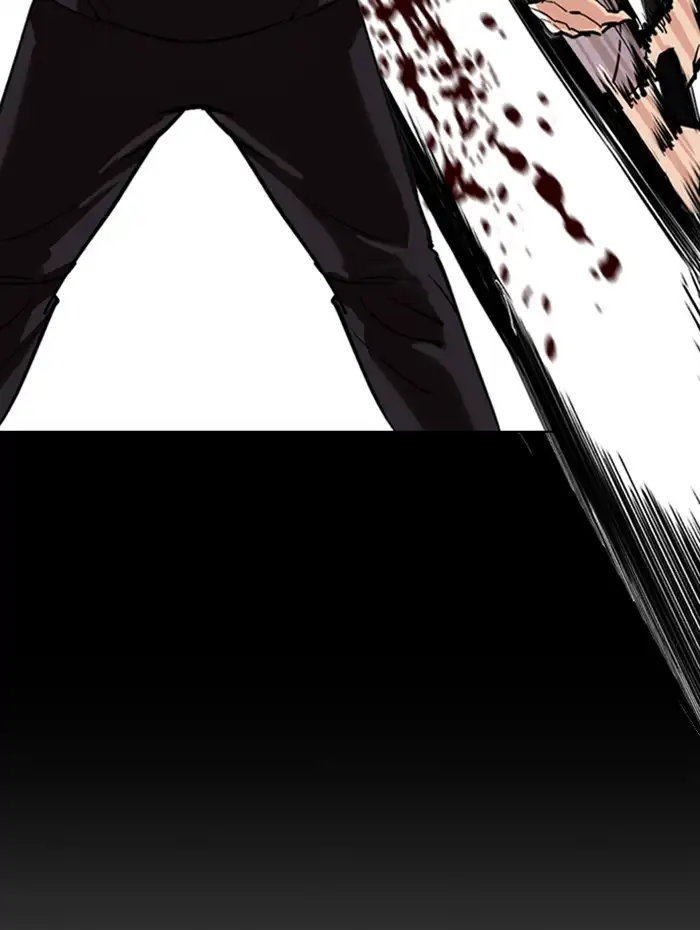 Lookism Chapter 336 page 82