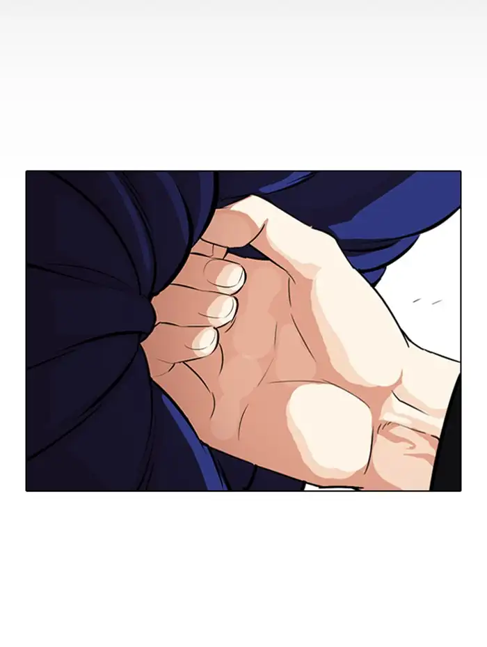 Lookism Chapter 336 page 93