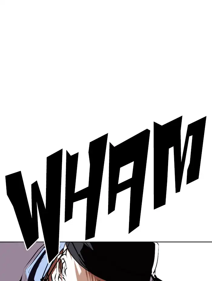Lookism Chapter 336 page 94