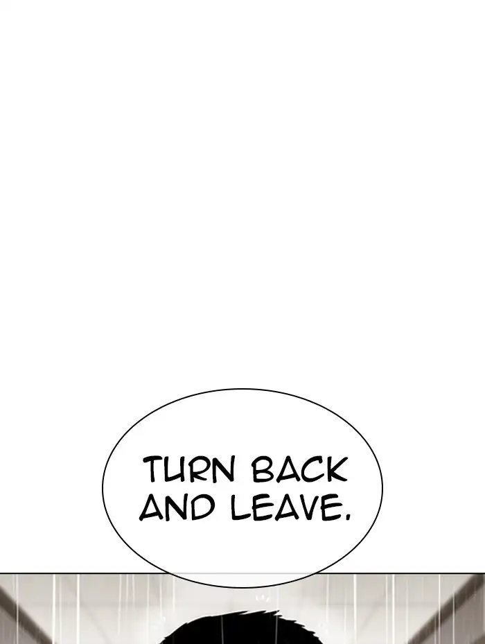 Lookism Chapter 336 page 98