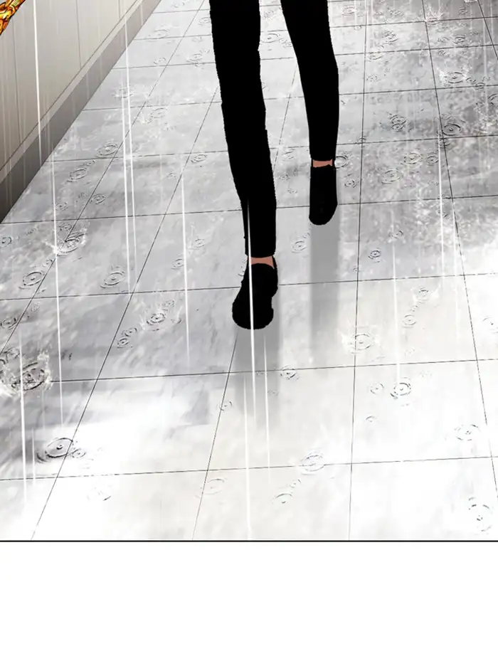 Lookism Chapter 336 page 103