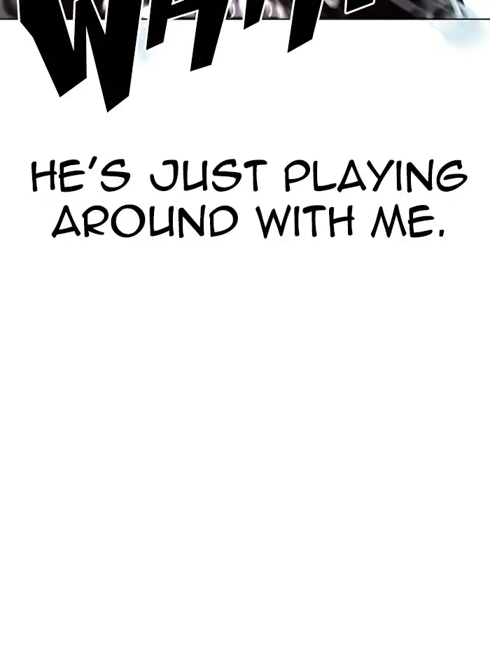 Lookism Chapter 336 page 115