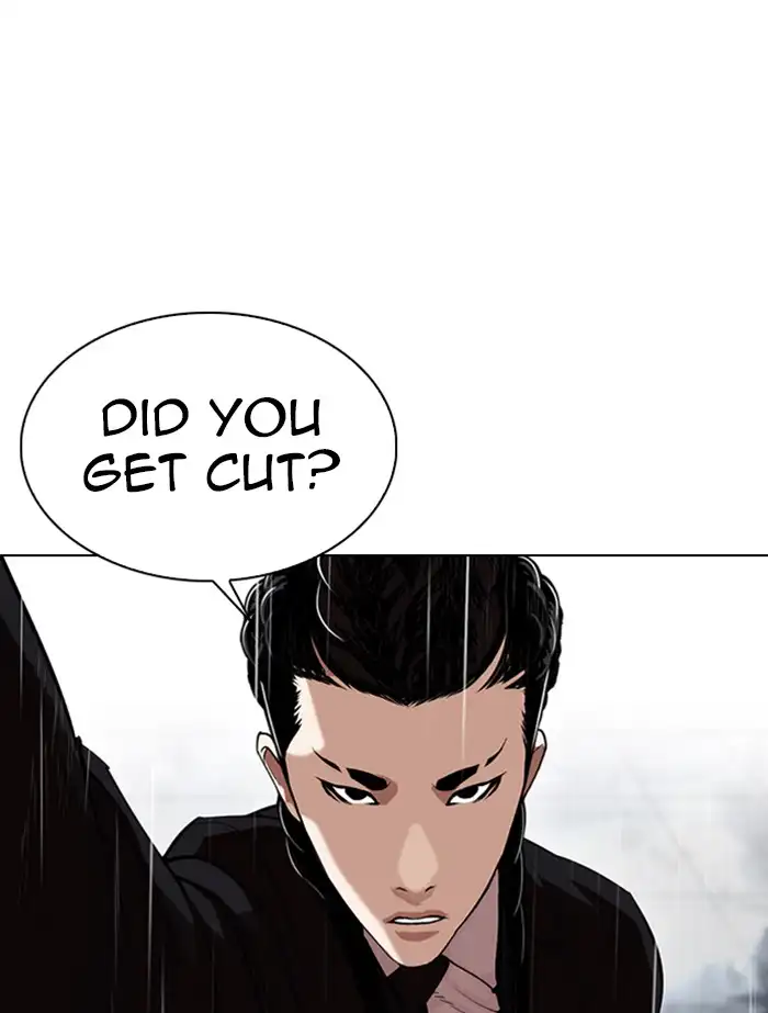 Lookism Chapter 336 page 126