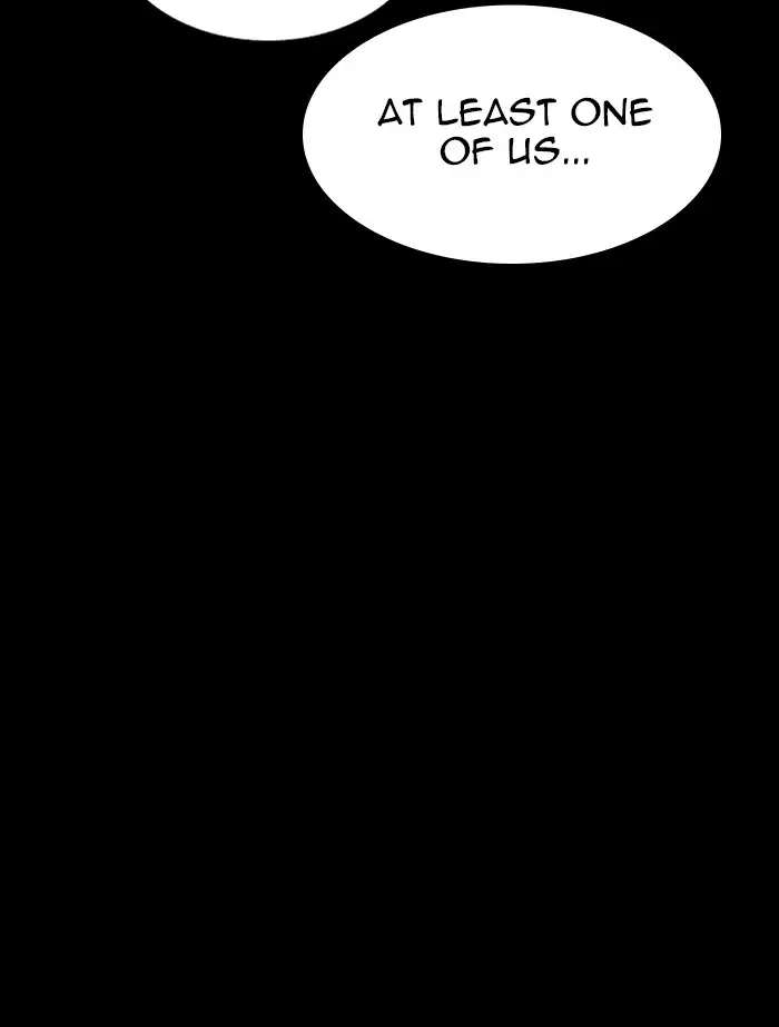 Lookism Chapter 336 page 133