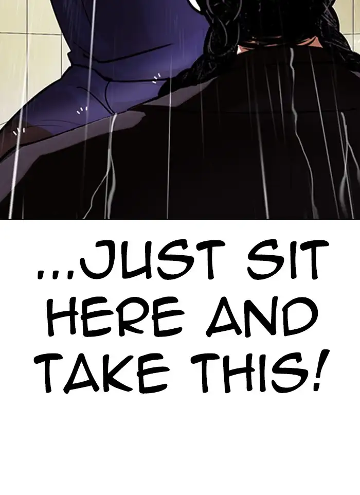 Lookism Chapter 336 page 120