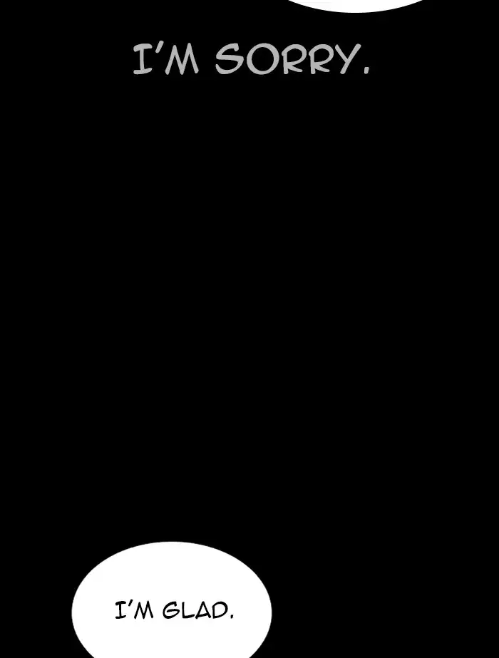 Lookism Chapter 336 page 132