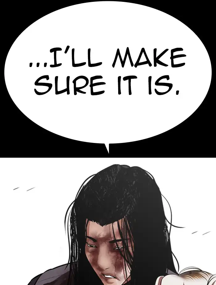 Lookism Chapter 336 page 141