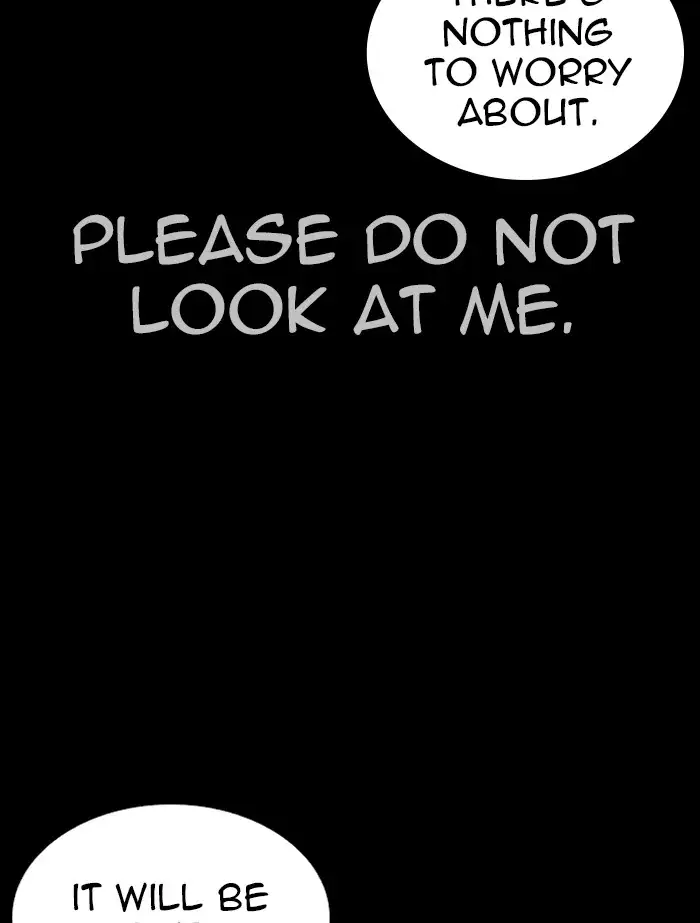 Lookism Chapter 336 page 138