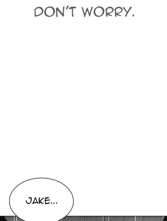 Lookism Chapter 336 page 148