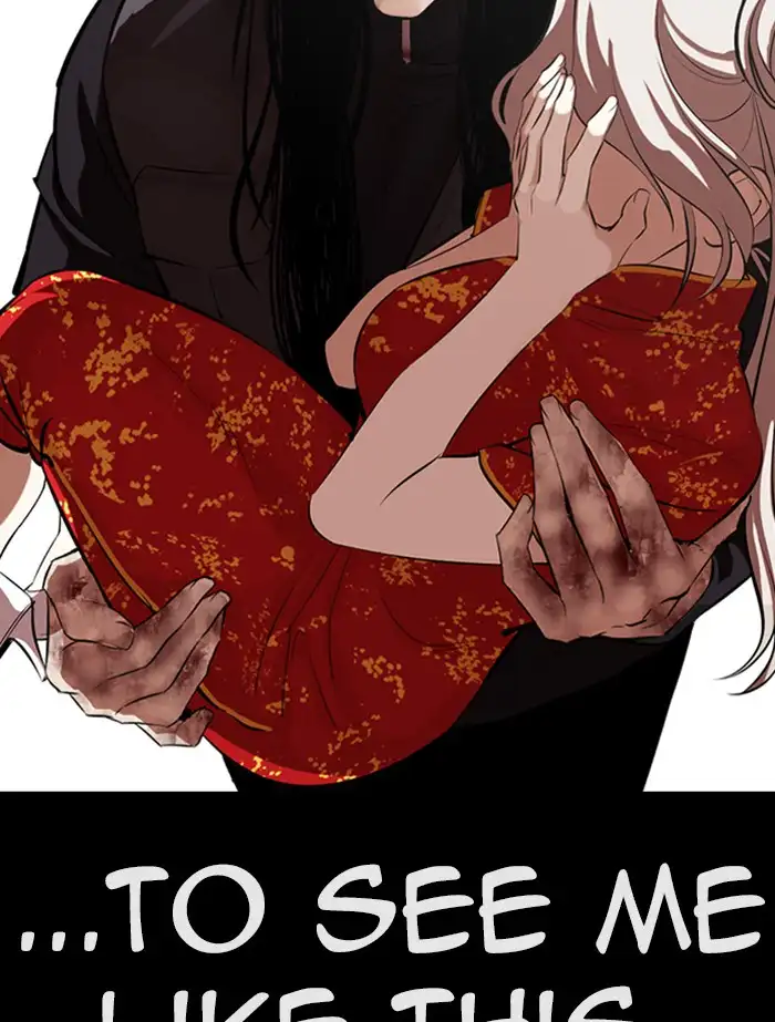 Lookism Chapter 336 page 142