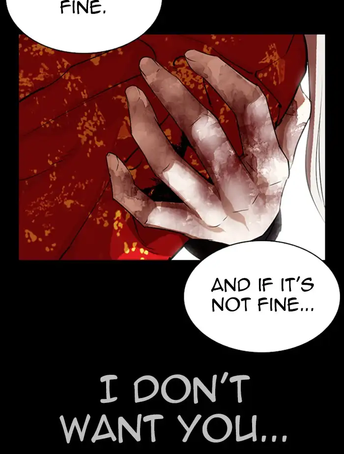 Lookism Chapter 336 page 139
