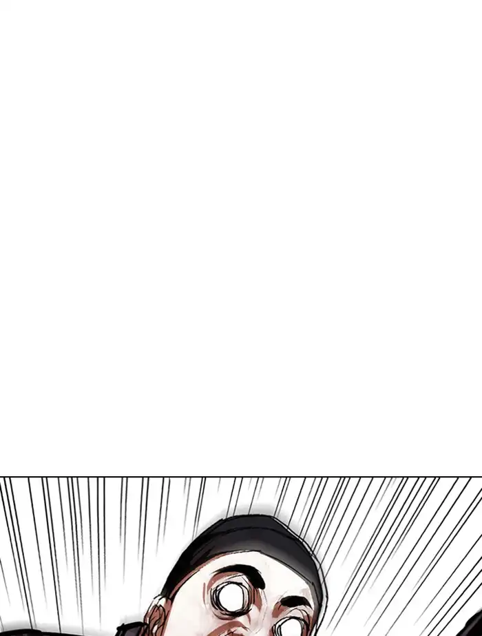 Lookism Chapter 336 page 146