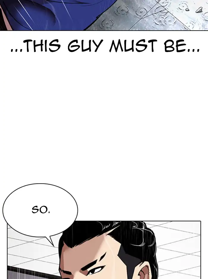 Lookism Chapter 336 page 159