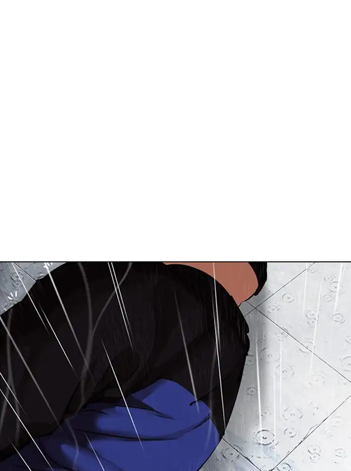 Lookism Chapter 336 page 158