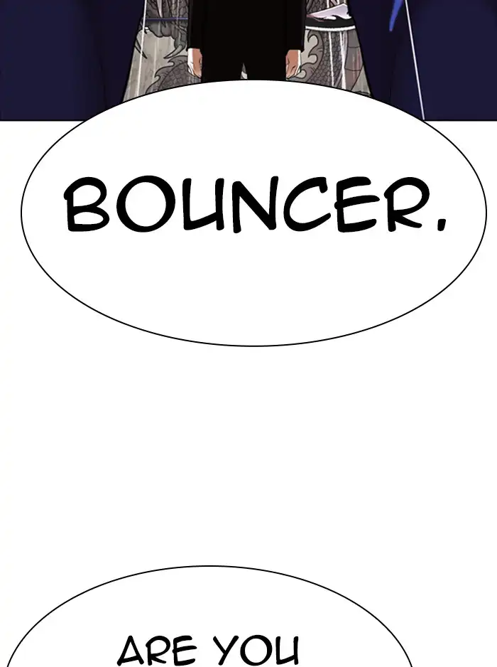 Lookism Chapter 336 page 163