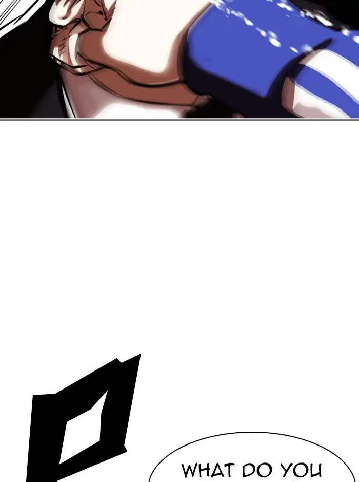 Lookism Chapter 336 page 171