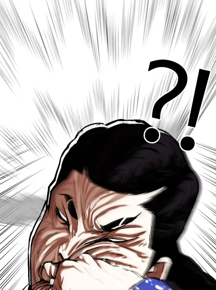 Lookism Chapter 336 page 170