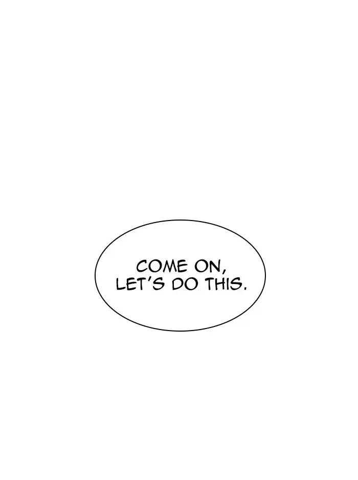 Lookism Chapter 336 page 179