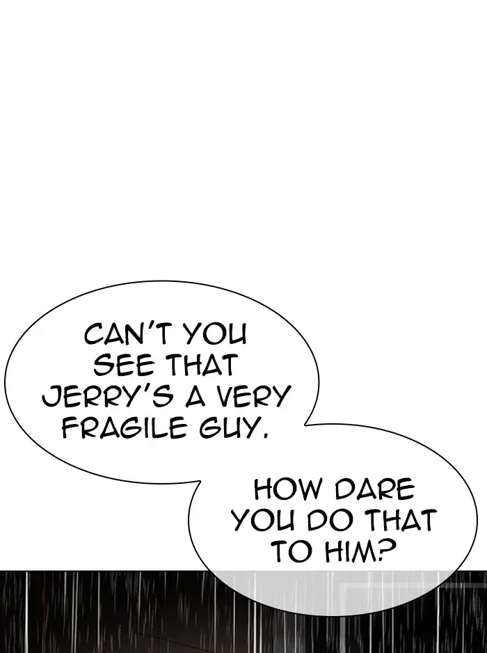Lookism Chapter 336 page 175