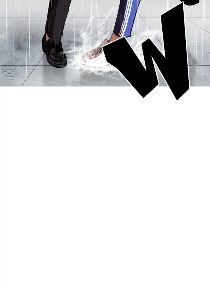 Lookism Chapter 336 page 173