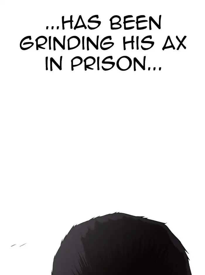 Lookism Chapter 336 page 177