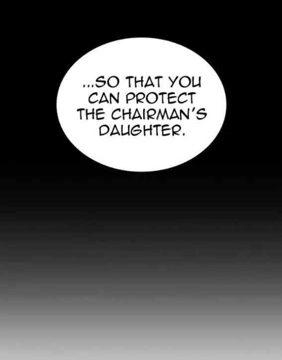 Lookism Chapter 337 page 14