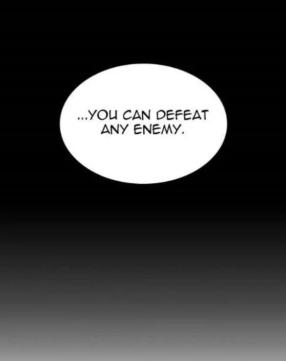 Lookism Chapter 338 page 6