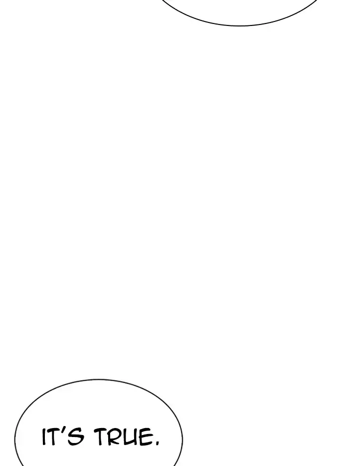 Lookism Chapter 339 page 6