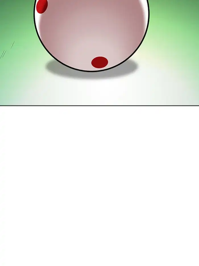 Lookism Chapter 339 page 8