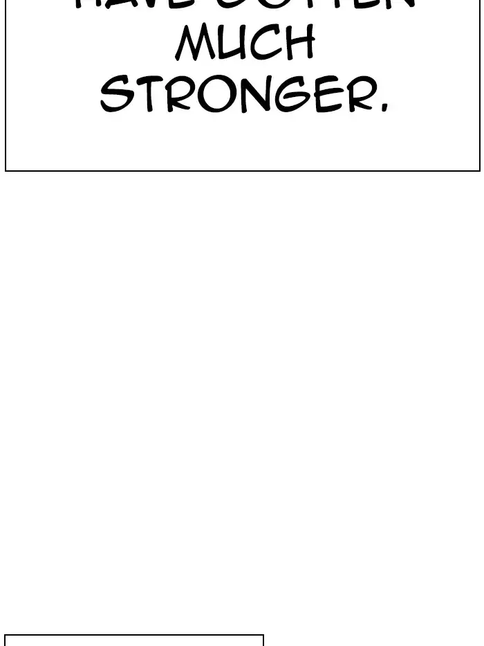 Lookism Chapter 339 page 26
