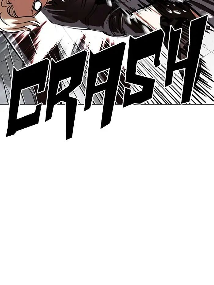 Lookism Chapter 339 page 21