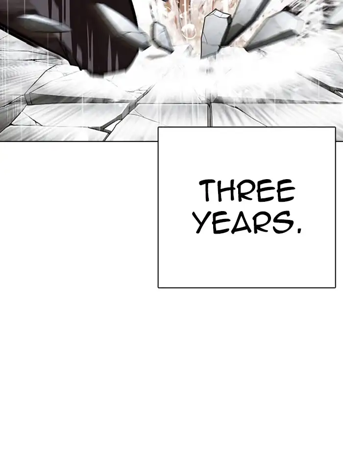 Lookism Chapter 339 page 16