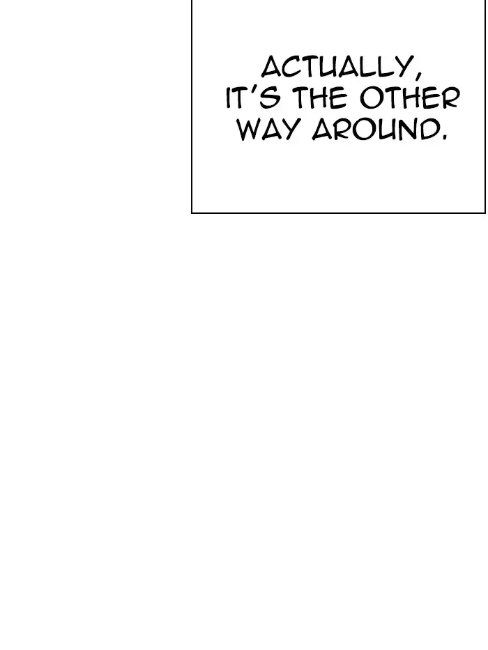 Lookism Chapter 339 page 23