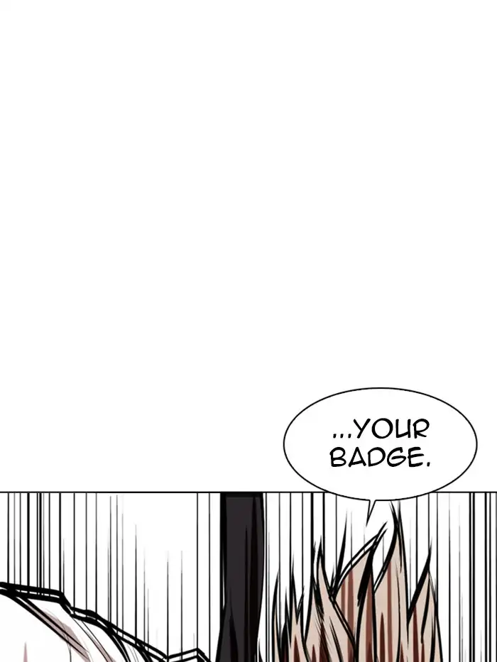 Lookism Chapter 339 page 31