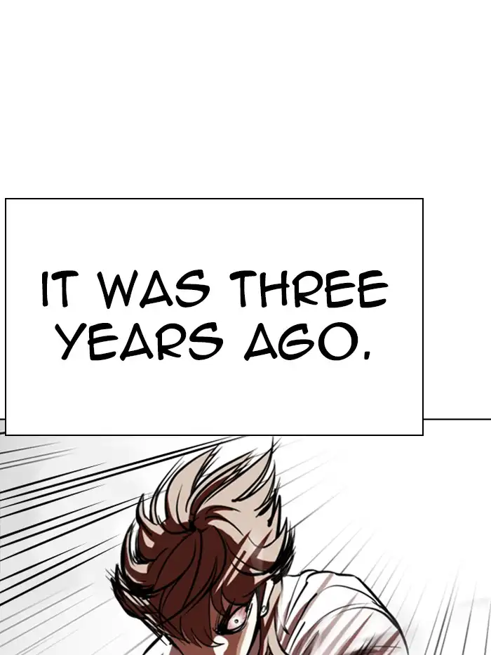 Lookism Chapter 339 page 9