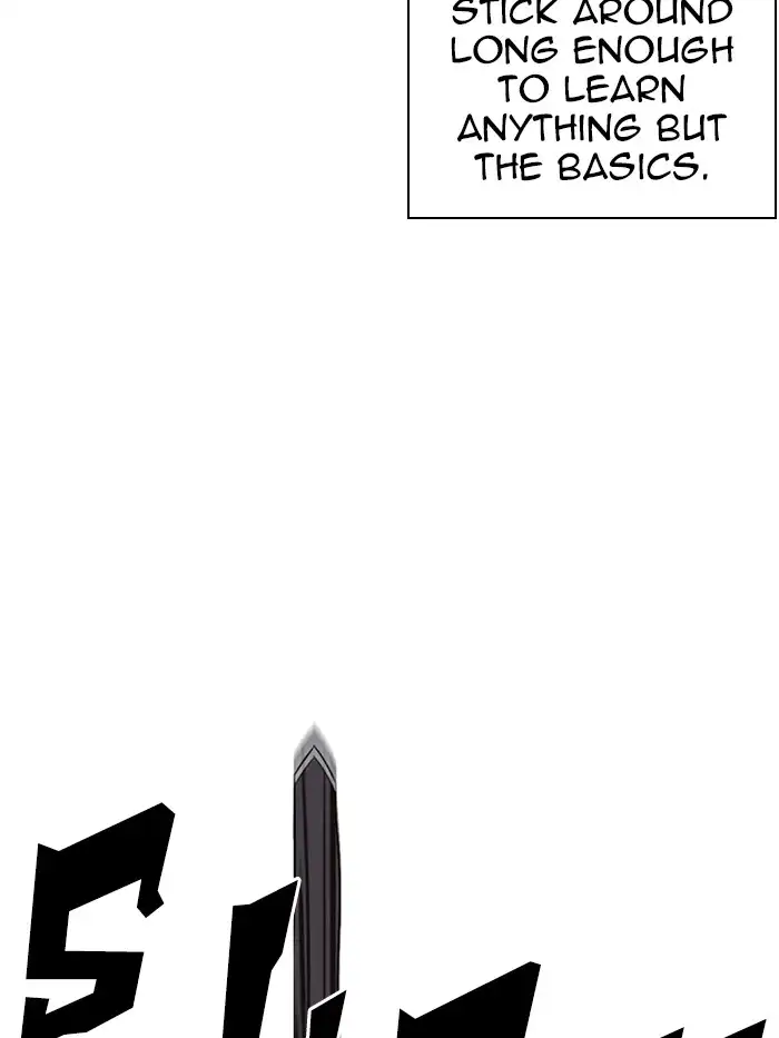 Lookism Chapter 339 page 14