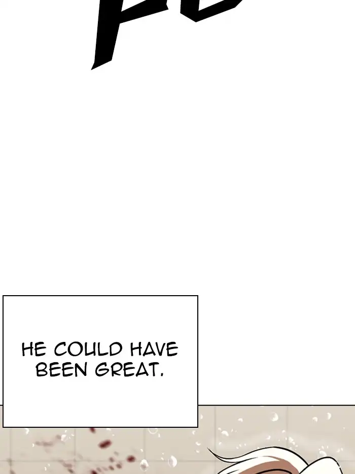 Lookism Chapter 339 page 11