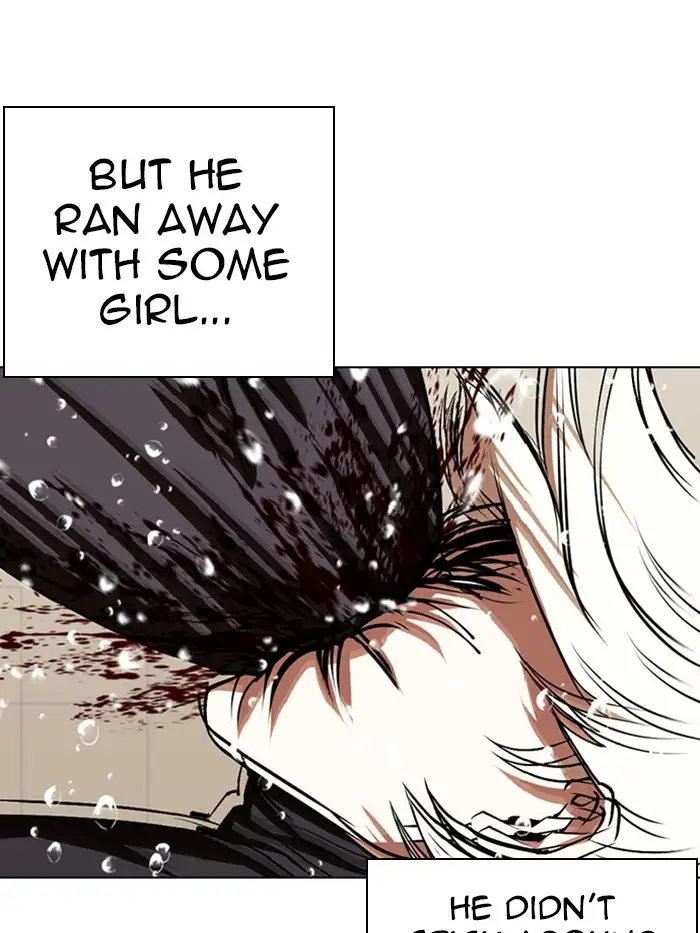 Lookism Chapter 339 page 13