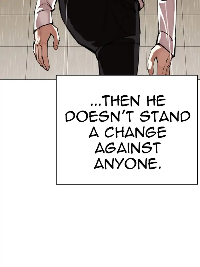 Lookism Chapter 339 page 30