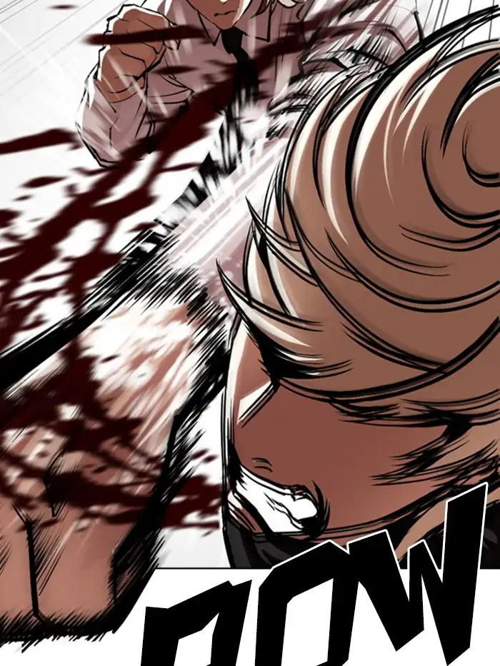 Lookism Chapter 339 page 10