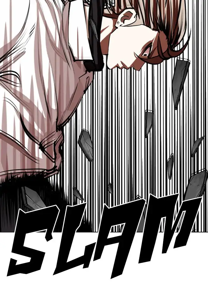 Lookism Chapter 339 page 32