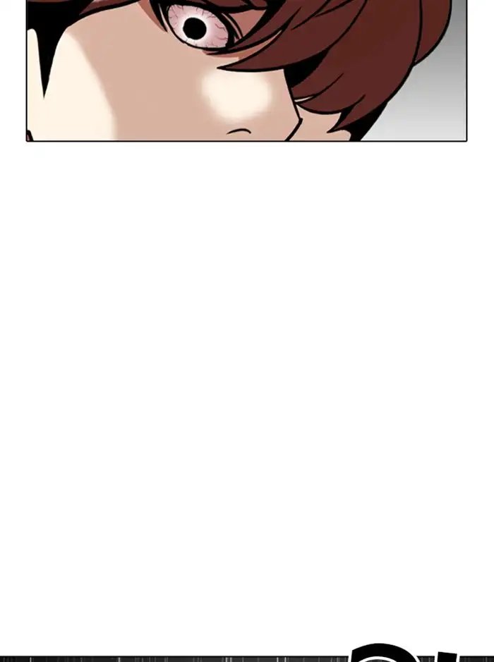 Lookism Chapter 339 page 35