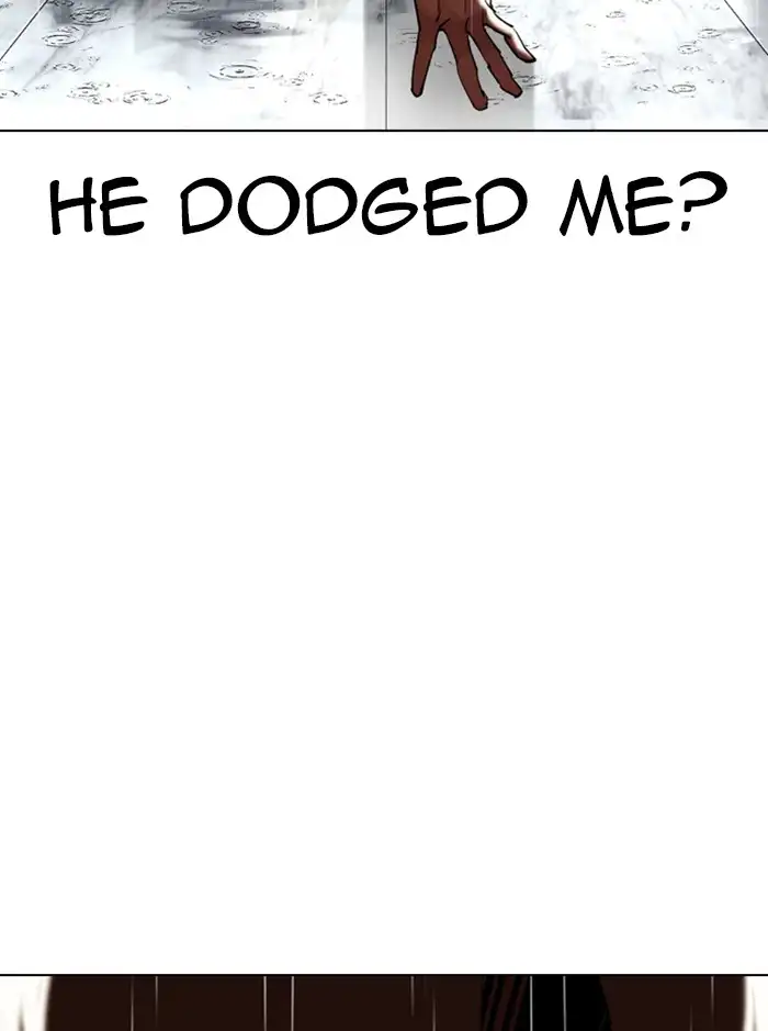 Lookism Chapter 339 page 37