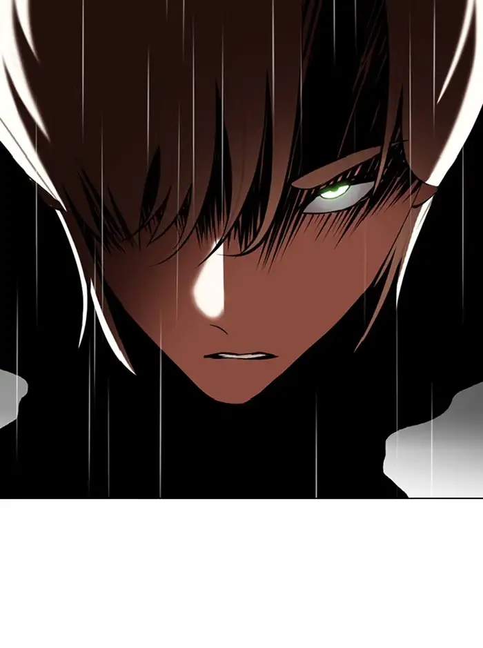 Lookism Chapter 339 page 38