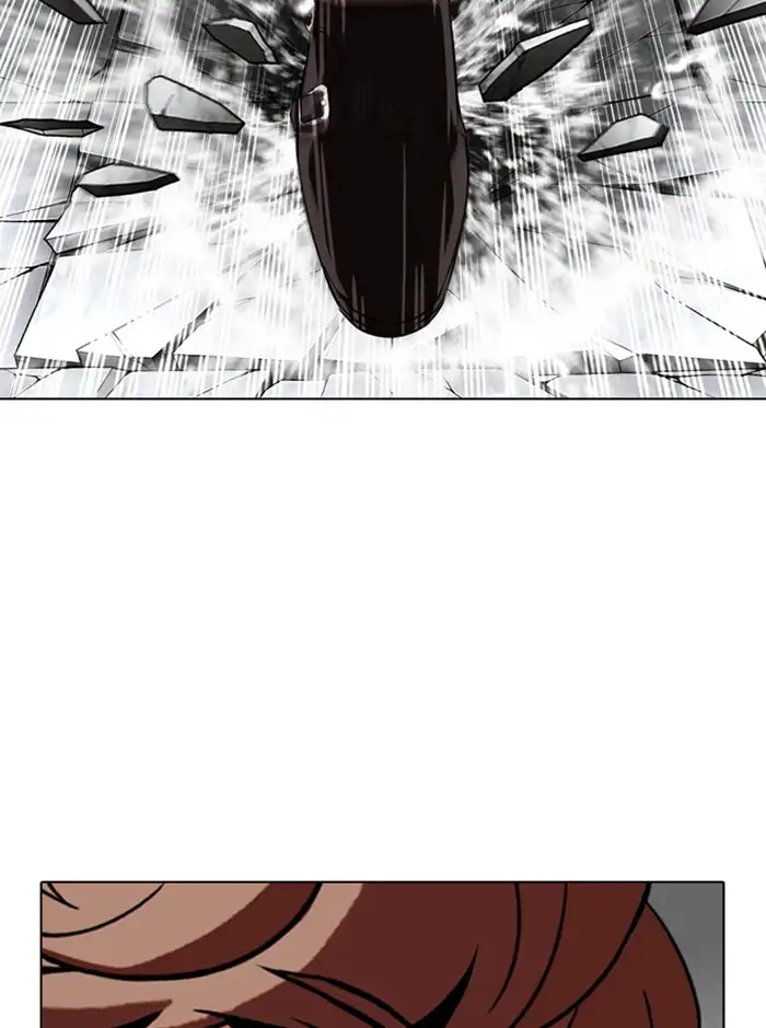Lookism Chapter 339 page 34