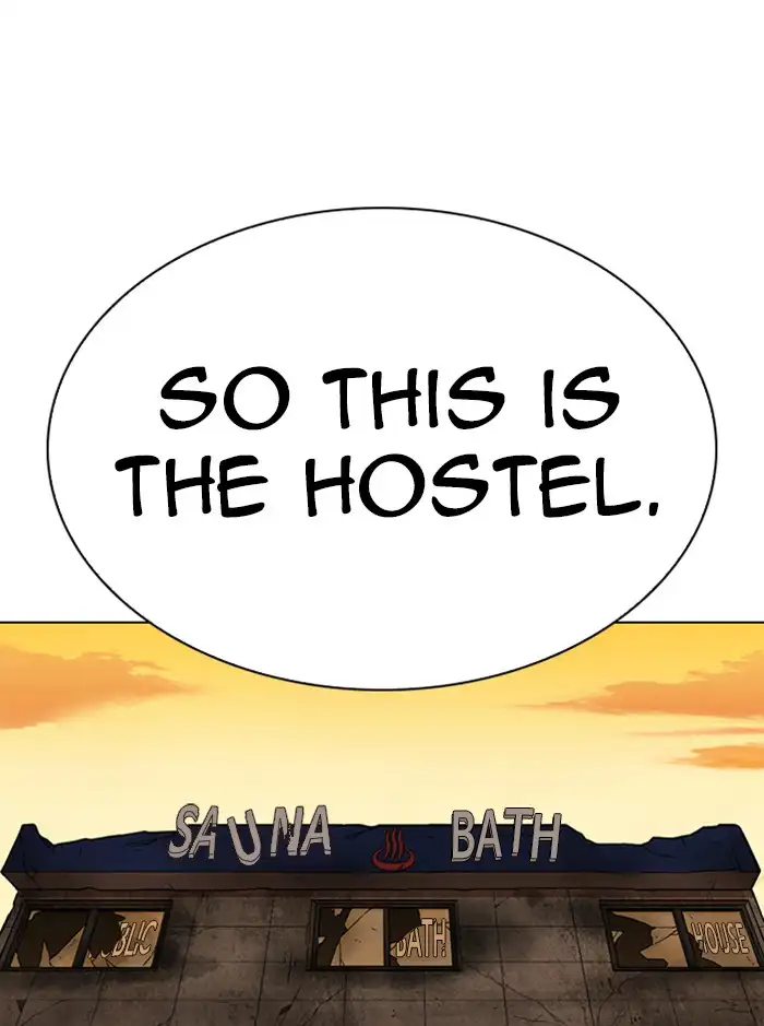 Lookism Chapter 339 page 42
