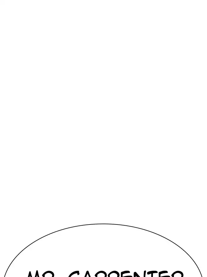 Lookism Chapter 339 page 45