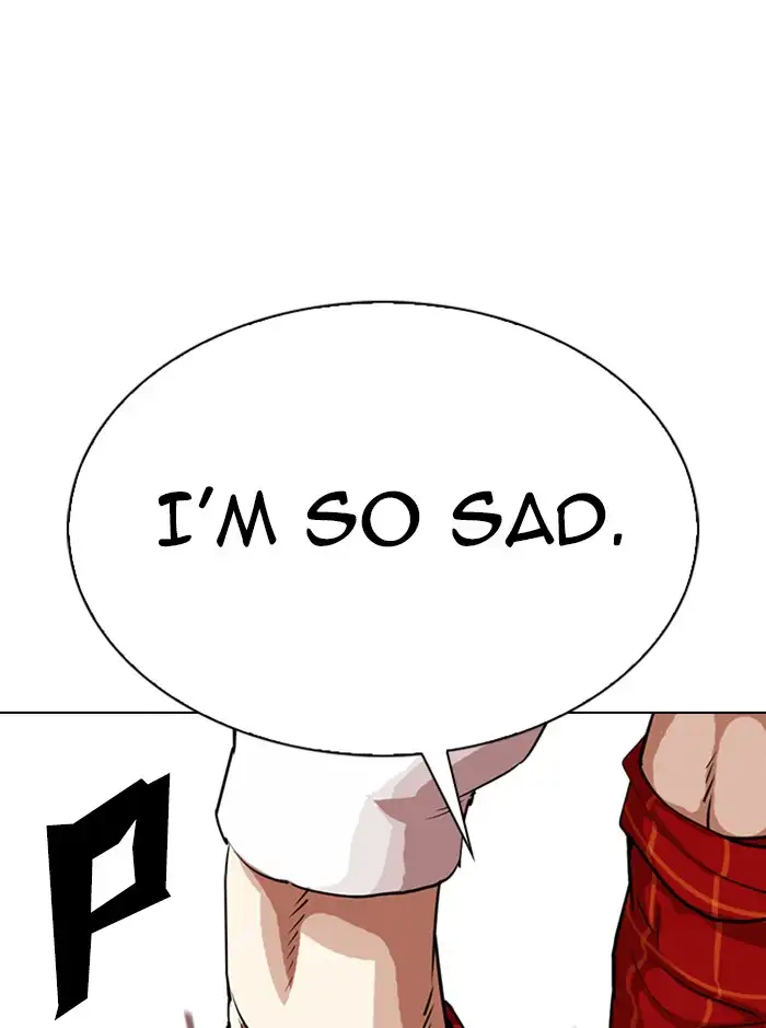 Lookism Chapter 339 page 59