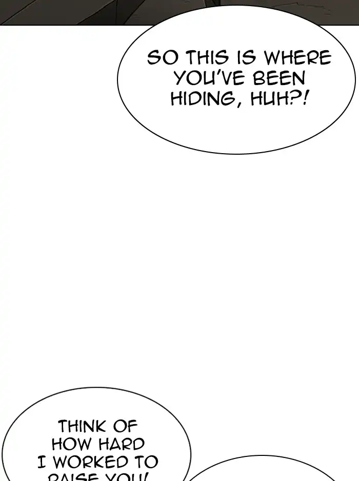 Lookism Chapter 339 page 56
